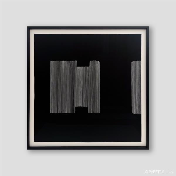 ESCUDERO Juan - Macla 5